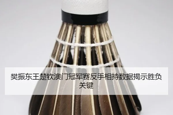 fan-zhen-dong-wang-chu-qin-ao-men-guan-jun-sai-fan-shou-xiang-chi-shu-ju-jie-shi-sheng-fu-guan-jian-3-180.jpg